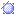Vector